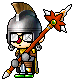 dragonroar27